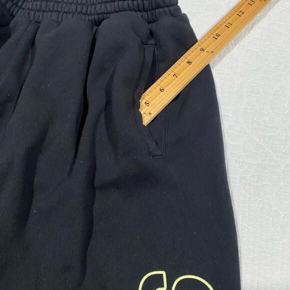 DARC SPORT HAWAII 370 OF 1000 MEN'S BLACK PANTS SIZE SMALL - Picture 6 of 13